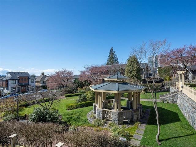 414 288 East 6th Street - Photo 2